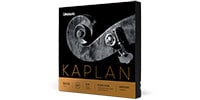 DADDARIO / KS614 3/4M Kaplan Solo コントラバス弦 F#線