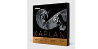DADDARIO / KS615 3/4M Kaplan Solo コントラバス弦  D線Ext