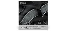 DADDARIO / KV411 MM