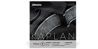 DADDARIO / KV411 SM