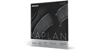DADDARIO / KV412 LM