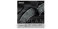 DADDARIO / KV412 SM
