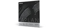 DADDARIO / KV413 LM