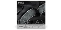 DADDARIO / KV413 MM