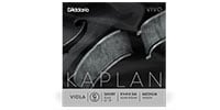 DADDARIO / KV413 SM