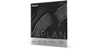 DADDARIO / KV414 LH