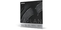 DADDARIO / KV414 LM