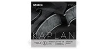 DADDARIO / KV414 MM