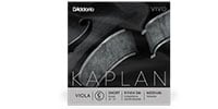 DADDARIO / KV414 SM