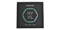 DADDARIO NYNW068 NYXL Nickel Wound .068