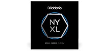 DADDARIO NYXL SINGLE PLAIN STEEL 024