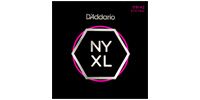 DADDARIO NYXL0942 NYXL Super Light