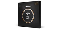 DADDARIO NYXL1046-3P NYXL Regular Light