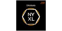 DADDARIO NYXL1046 NYXL Regular Light