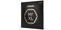 DADDARIO NYXL1046 NYXL Regular Light