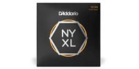 DADDARIO NYXL1046 NYXL Regular Light