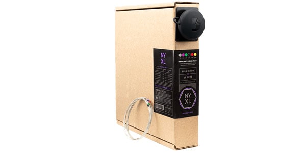 DADDARIO ( ダダリオ )  / NYXL1149-B25 Bulk Box