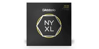 DADDARIO / NYXL32130MS Multi Scale 6-Strings