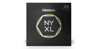 DADDARIO / NYXL45130MS Multi Scale 5-Strings