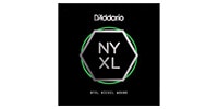 DADDARIO / NYXLB055