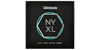 DADDARIO NYXLB125T