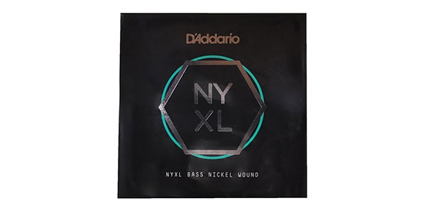 DADDARIO / NYXLB130MS