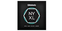 DADDARIO NYXLB130T