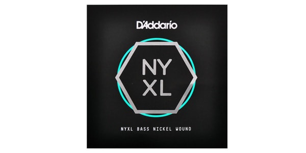 DADDARIO / NYXLB130T