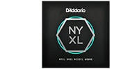 DADDARIO NYXLB130