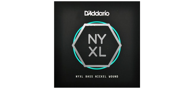 DADDARIO / NYXLB130