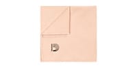 DADDARIO / ORCHESTRAL MICRO-FIBER POLISHING CLOTH [OR-MPC]