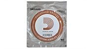 DADDARIO / PB026 Single Phosphor Bronze Wound 026