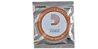 DADDARIO / PB064 Single Phosphor Bronze Wound 064