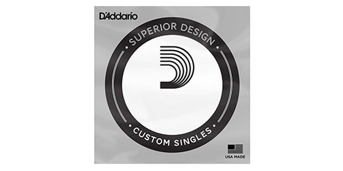 DADDARIO ( ダダリオ )  / PSB145TSL