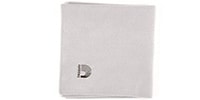 DADDARIO PW-MPC MICRO-FIBER POLISHING CLOTH