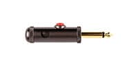 DADDARIO / PW-AGP-2 Latching Circuit Breaker Plug