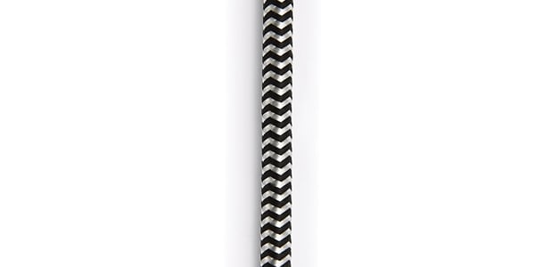 DADDARIO /  PW-BG-10BG BRAIDED INSTRUMENT CABLES画像2