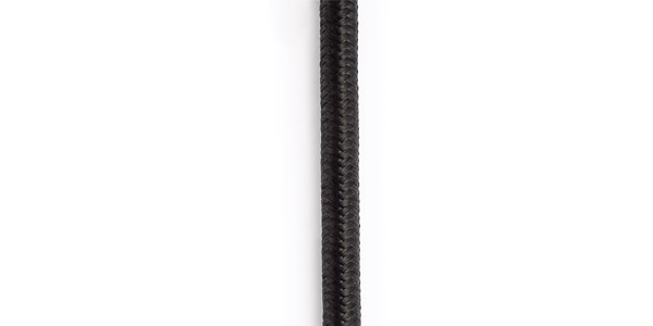 DADDARIO / PW-BG-10BK BRAIDED INSTRUMENT CABLES画像2
