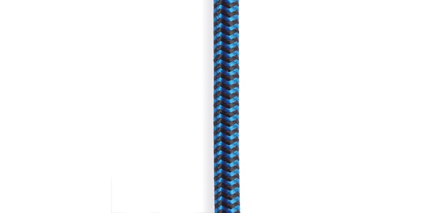DADDARIO / PW-BG-10BU BRAIDED INSTRUMENT CABLES画像2