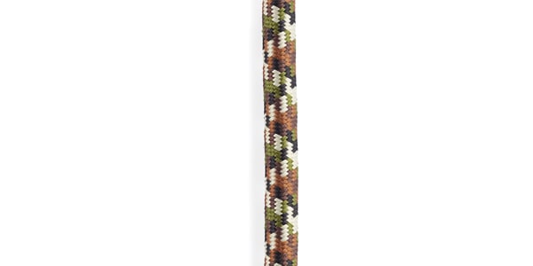 DADDARIO ( ダダリオ )  / PW-BG-10CF BRAIDED INSTRUMENT CABLES画像2