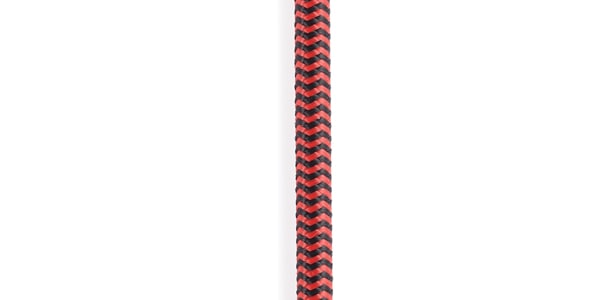 DADDARIO / PW-BG-10RD BRAIDED INSTRUMENT CABLES画像2