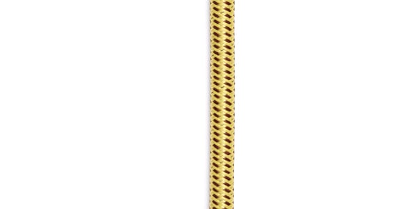 DADDARIO / PW-BG-10TW BRAIDED INSTRUMENT CABLES画像2