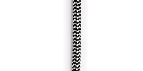 DADDARIO / PW-BG-15BG BRAIDED INSTRUMENT CABLES画像2