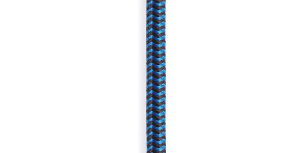 DADDARIO ( ダダリオ )  / PW-BG-15BU BRAIDED INSTRUMENT CABLES画像2