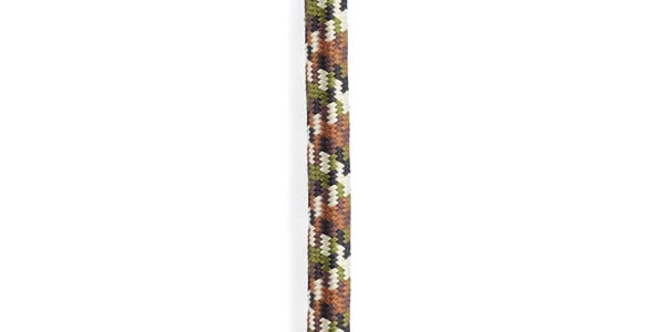 DADDARIO / PW-BG-15CF BRAIDED INSTRUMENT CABLES画像2