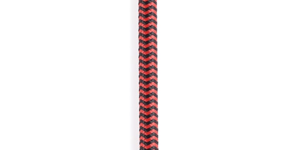 DADDARIO / PW-BG-15RD BRAIDED INSTRUMENT CABLES画像2