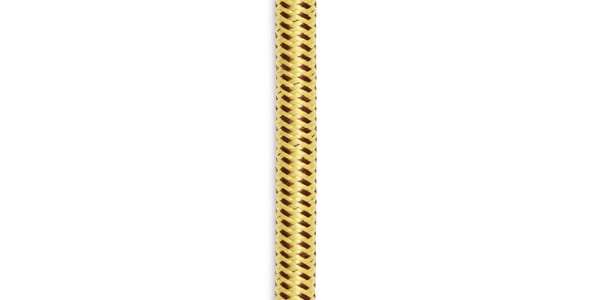 DADDARIO ( ダダリオ )  / PW-BG-15TW BRAIDED INSTRUMENT CABLES画像2