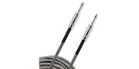 DADDARIO / PW-BG-20BG