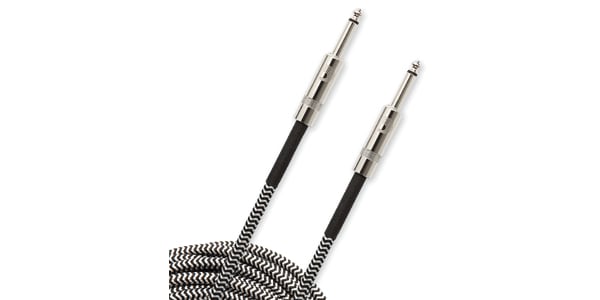 DADDARIO / PW-BG-20BG