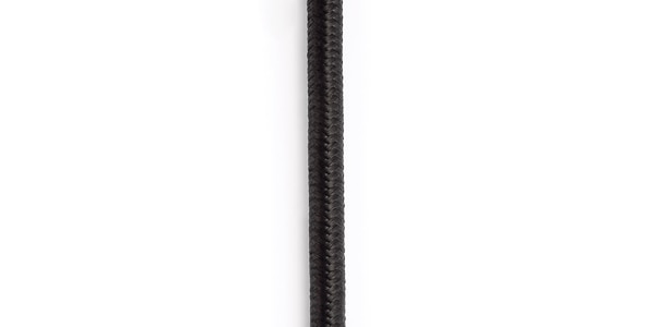 DADDARIO / PW-BG-20BK BRAIDED INSTRUMENT CABLES画像2